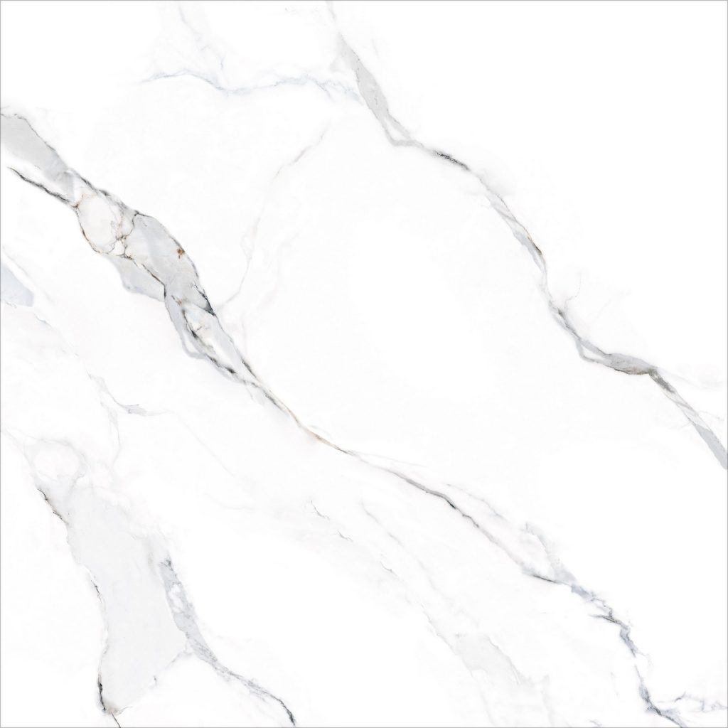 INDOGRESS 80X80 FLORENCE CALACATTA A